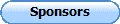 Sponsors