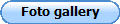 Foto gallery