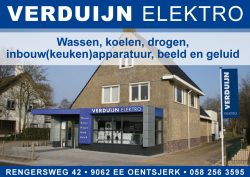 2011_advertentie_verduijn-elektro KL