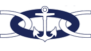 MBV de Skipper